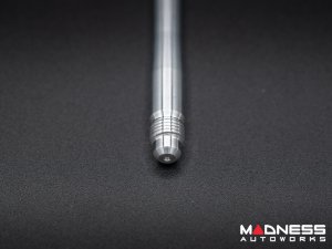 Dodge Dart Wheel Guide Stud 